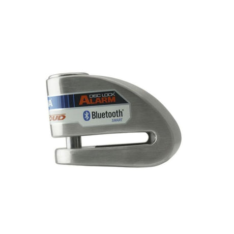 Bloque-disque Bluetooth Xena XX SRA Alarme