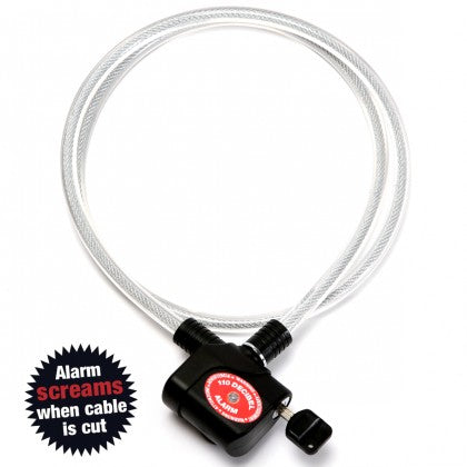 Câble alarme Maxi - Lock Alarm
