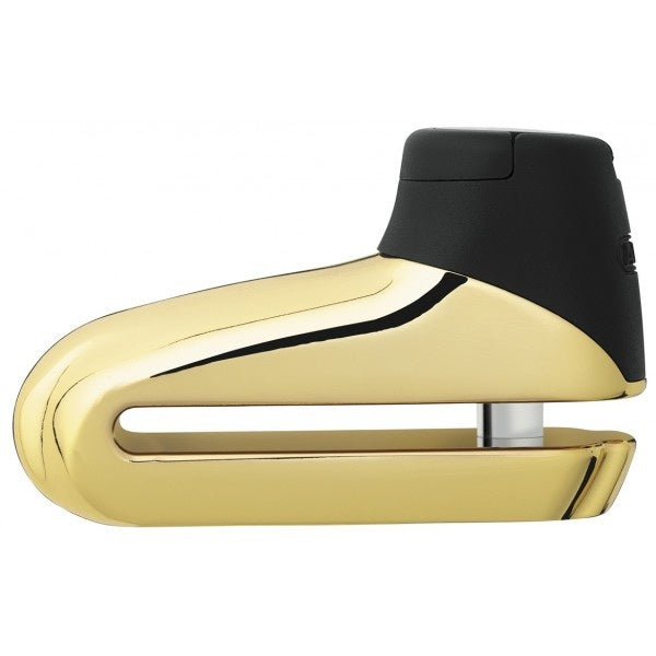 Bloque-disque moto Provogue 300 - Abus