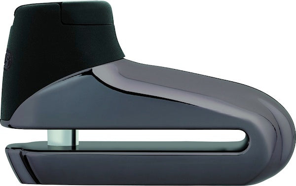 Bloque-disque moto Provogue 300 - Abus