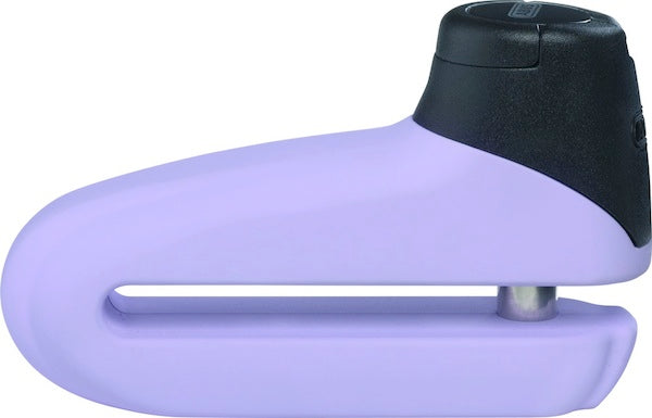 Bloque-disque moto Provogue 300 - Abus