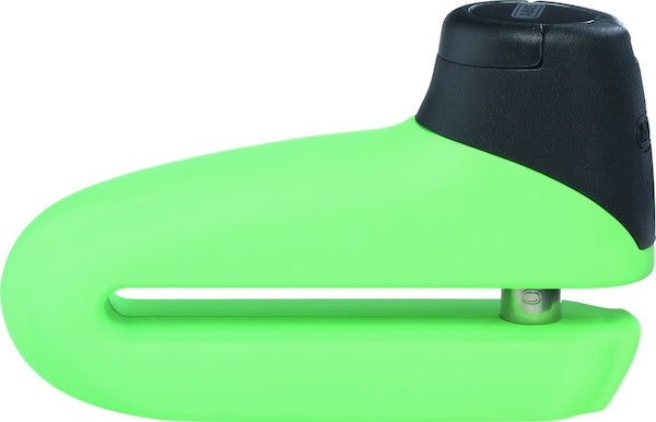 Bloque-disque moto Provogue 300 - Abus