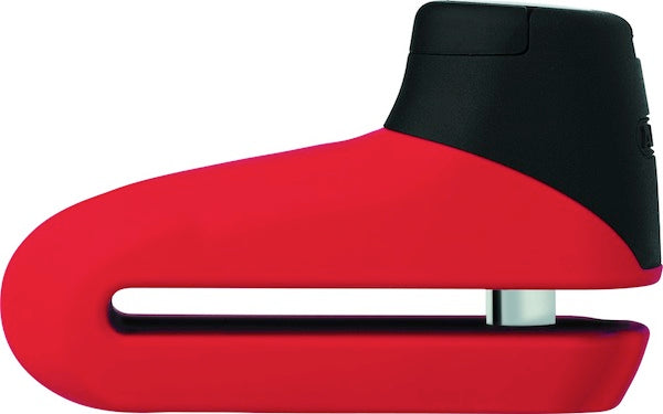 Bloque-disque moto Provogue 300 - Abus