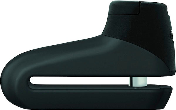 Bloque-disque moto Provogue 300 - Abus