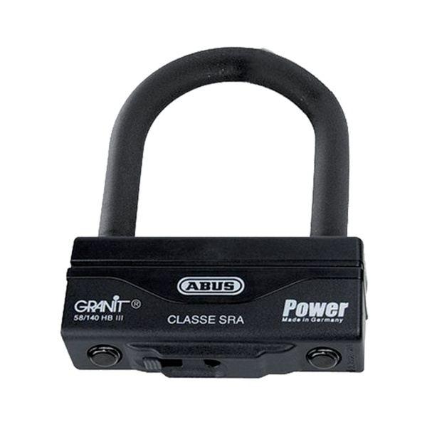 antivol-u-58-140hb-iii-100-abus-antivol-u-sra-abus-u-pour-moto-moto
