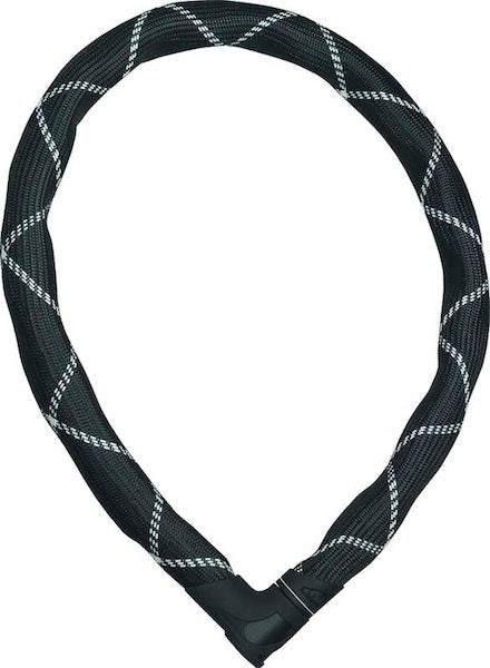 Câble antivol moto Iven 8220 - Abus