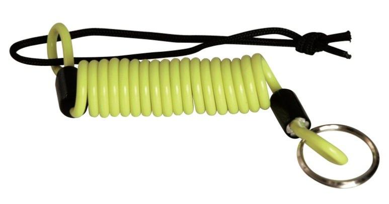 Câble de rappel (Memory cable) MiniMax - Vector