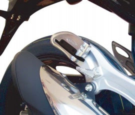 Kit SUZUKI K203GLAD Artago