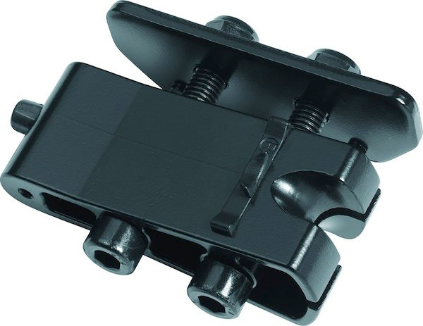 Support bloque-disque SH 37 Quick - Abus