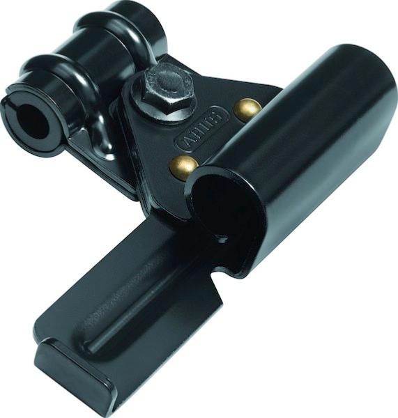 Support antivol U SH 58 - Abus