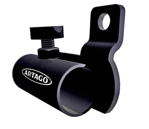Support antivol U 530.4B - Artago
