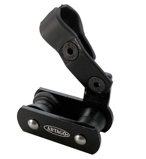 Support bloque-disque 568.2 - Artago