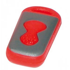 Télécommande supplémentaire pour alarmes Tecno Globe TG 2005 et TG 1005