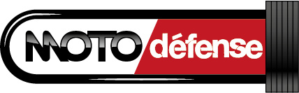 Logo Moto-Defense