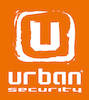 UR10 et UR6 : nouveaux bloque-disques Alarme Urban