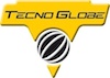 Alarme moto Tecno Globe homologuée - Moto-Defense.com