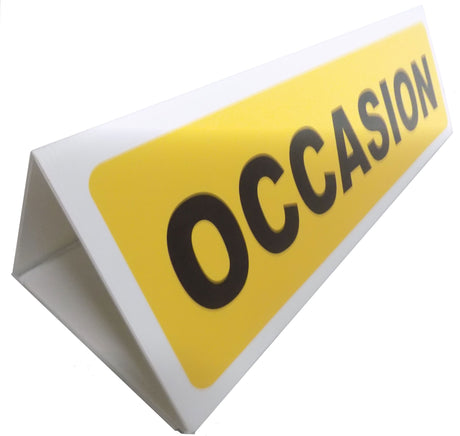 Antivol moto Occasion : Nos conseils