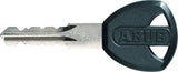 Bloque-disque moto Trigger Alpha 335 jaune - Abus
