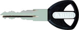 Câble antivol moto Iven 8220 - Abus