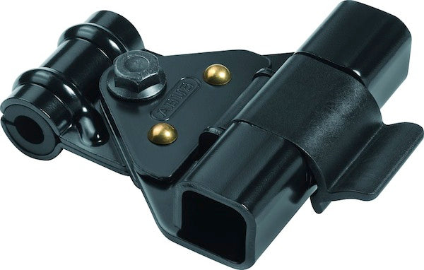 Support antivol U SH 59 - Abus