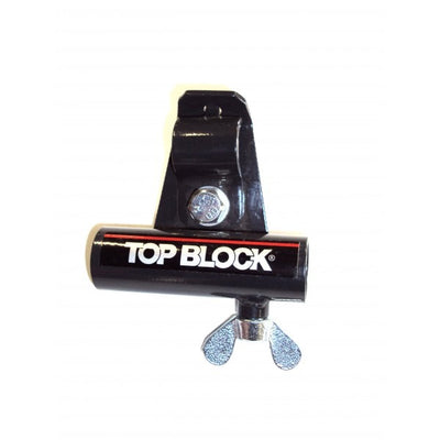 Top Block : Antivols Moto Homologués SRA FFMC | Moto-Defense – Moto-Défense