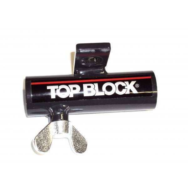 Support antivol U Type 2 - Top Block