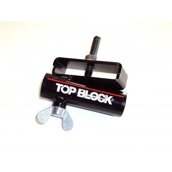 Top Block : Antivols Moto Homologués SRA FFMC | Moto-Defense – Moto-Défense