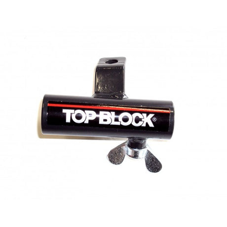 Top Block : Antivols Moto Homologués SRA FFMC | Moto-Defense – Moto-Défense
